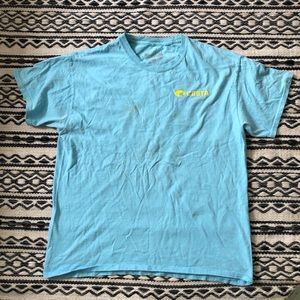 Men’s Costa Tee | L